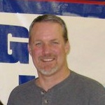 Brooks Brinson