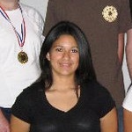 Devin Gallegos