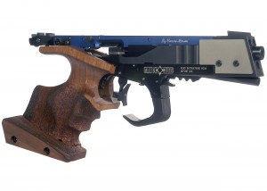 MatchGuns MG2